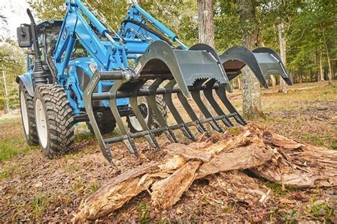 tractorhouse skid steer attachments|tractor house website skid steer.